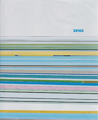 Zines Cover