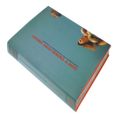 Lomo Cover