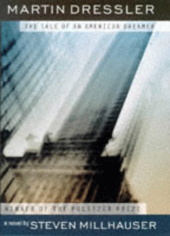 Attempted cover for Book ID: 186159089X