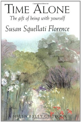 Attempted cover for Book ID: 1861874197