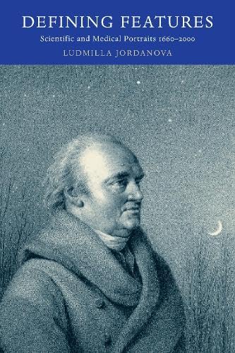 Attempted cover for Book ID: 1861890591