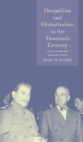 Attempted cover for Book ID: 1861890850