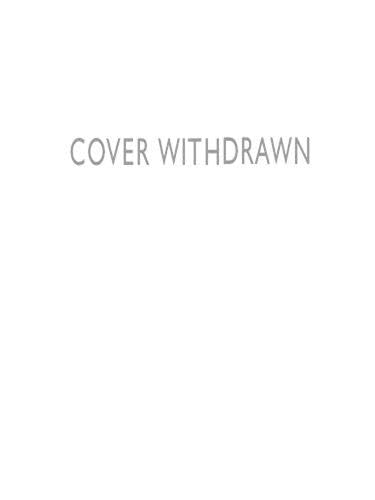 Ad Reinhardt Cover