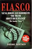 Book Cover for 1861970773