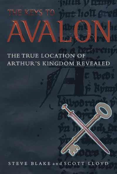 Attempted cover for Book ID: 1862047359