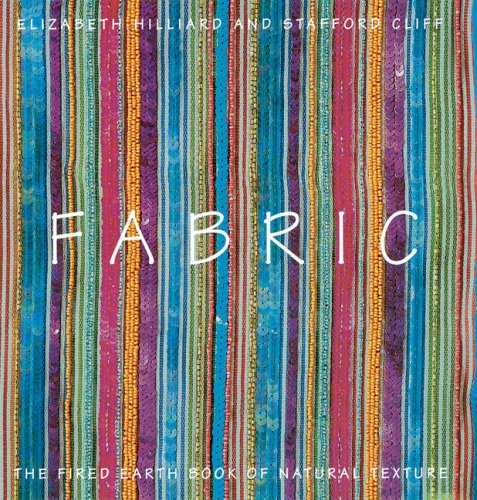 Fabric Cover