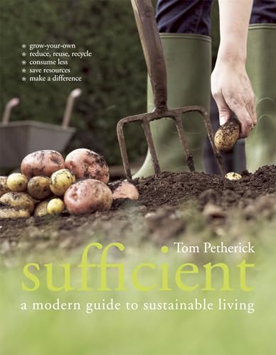 Sufficient Cover
