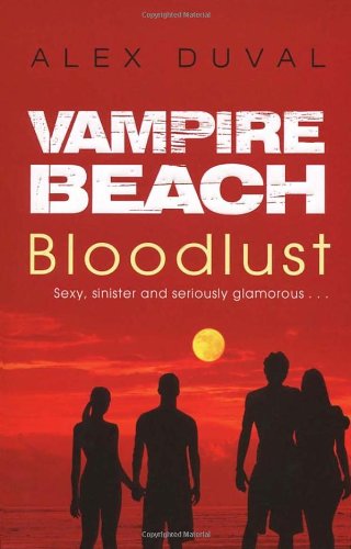 Attempted cover for Book ID: 1862301948