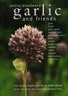 Garlic and Friends Cover