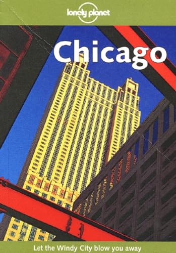 Attempted cover for Book ID: 186450210X