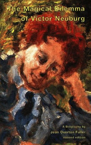 Attempted cover for Book ID: 1869928121