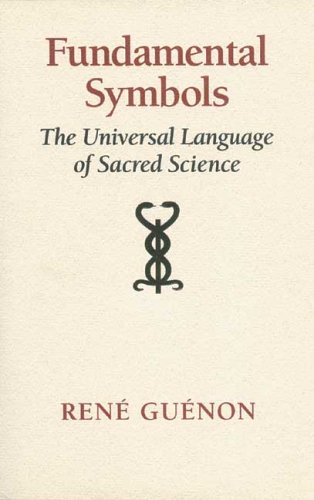 Fundamental Symbols Cover