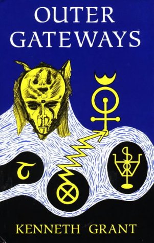 Outer Gateways Cover