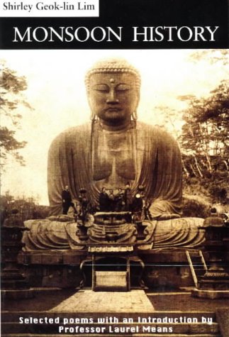 Attempted cover for Book ID: 1871438446