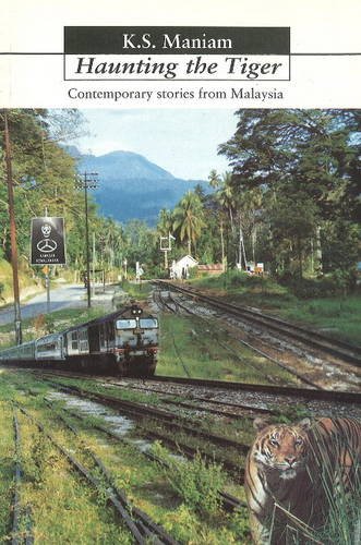 Attempted cover for Book ID: 1871438799