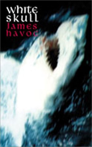 Attempted cover for Book ID: 1871592488