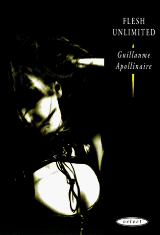 Attempted cover for Book ID: 1871592569