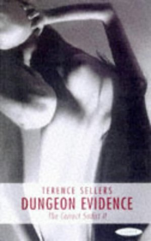 Attempted cover for Book ID: 1871592585