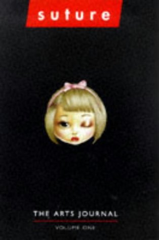 Attempted cover for Book ID: 1871592704