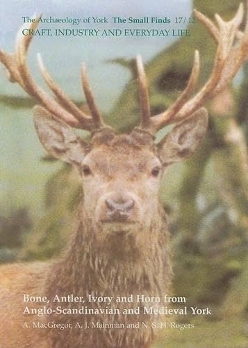 Attempted cover for Book ID: 1872414990