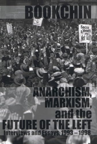 The Assault on Culture Cover