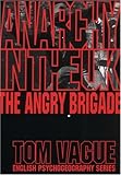 Book Cover for 1873176988