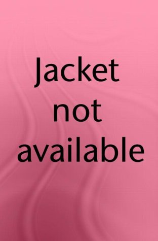 Attempted cover for Book ID: 1873410107