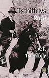 Book Cover for 1873429703