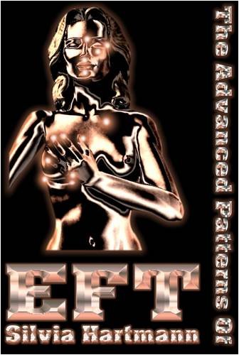 The Advanced Patterns of EFT Cover