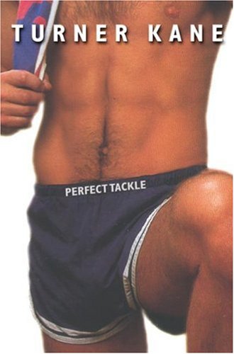Perfect Tackle Cover