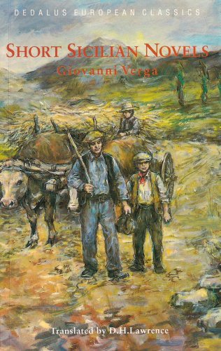 Attempted cover for Book ID: 1873982402