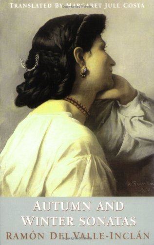 Attempted cover for Book ID: 1873982836