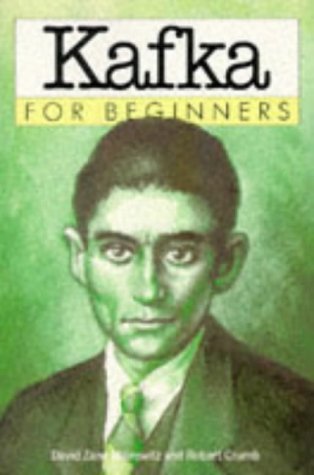 Introducing Kafka Cover