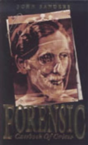 Attempted cover for Book ID: 1874358362