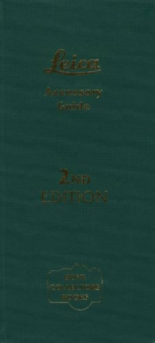 Attempted cover for Book ID: 187470726X