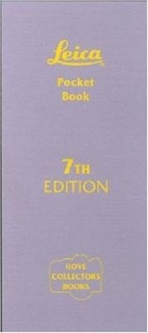 Attempted cover for Book ID: 1874707340