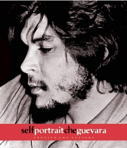 Self-portrait Cover