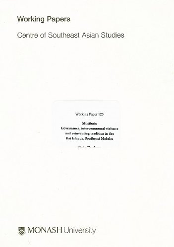 Attempted cover for Book ID: 1876924349