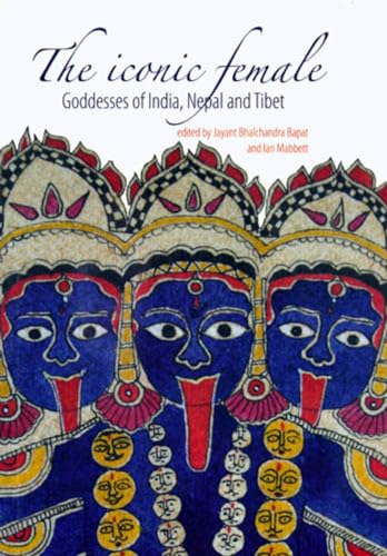 Attempted cover for Book ID: 1876924667