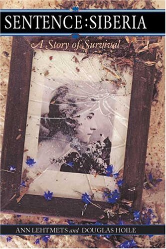 Sentence Cover