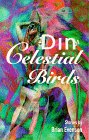 The Din of Celestial Birds Cover