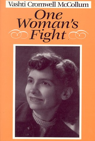 Attempted cover for Book ID: 1877733083