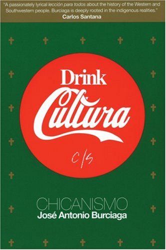 Drink cultura Cover
