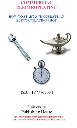 Attempted cover for Book ID: 1877767034