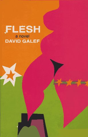 Flesh Cover