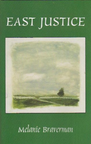 Attempted cover for Book ID: 1877946729