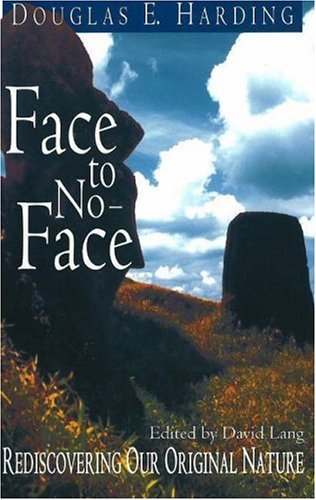 Face to No-Face Cover