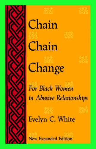 Chain chain change Cover
