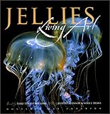 Book Cover for 1878244388