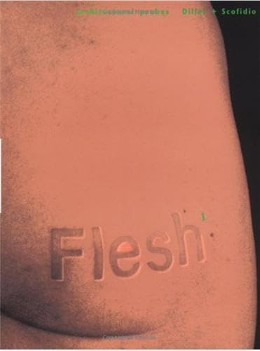 Flesh Cover